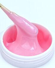 Tartiso Гель для моделирования ногтей №06 50 мл