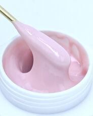 Tartiso Гель для моделирования ногтей №08 50 мл