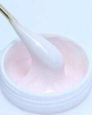 Tartiso Гель для моделирования ногтей №09 50 мл