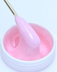 Tartiso Гель для моделирования ногтей №10 50 мл