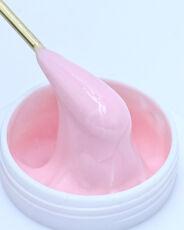 Tartiso Гель для моделирования ногтей №11 50 мл