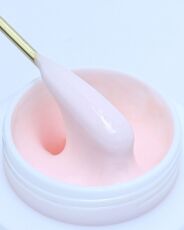 Tartiso Гель для моделирования ногтей №12 50 мл