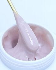 Tartiso Гель для моделирования ногтей №13 50 мл