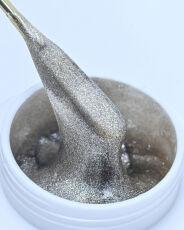 Tartiso Гель для моделирования ногтей №14 50 мл