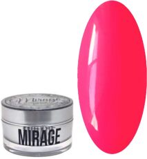 Mirage Гель камуфлирующий NEON №01 15 гр