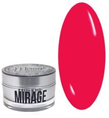 Mirage Гель камуфлирующий NEON №02 15 гр
