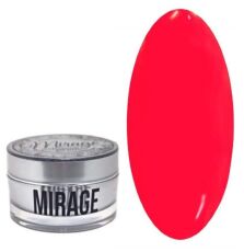 Mirage Гель камуфлирующий NEON №03 15 гр