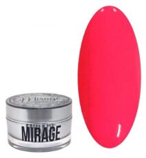 Mirage Гель камуфлирующий NEON №04 15 гр