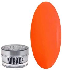 Mirage Гель камуфлирующий NEON №05 15 гр