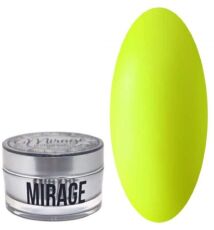 Mirage Гель камуфлирующий NEON №06 15 гр