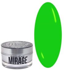 Mirage Гель камуфлирующий NEON №07 15 гр