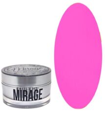 Mirage Гель камуфлирующий NEON №08 15 гр