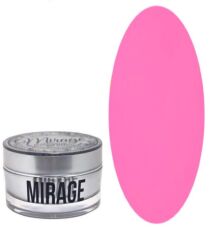 Mirage Гель камуфлирующий NEON №09 15 гр