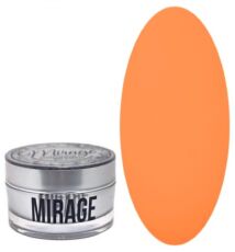Mirage Гель камуфлирующий NEON №10 15 гр
