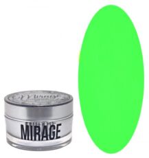 Mirage Гель камуфлирующий NEON №11 15 гр