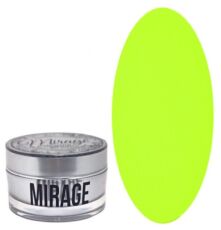 Mirage Гель камуфлирующий NEON №12 15 гр
