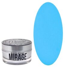 Mirage Гель камуфлирующий NEON №13 15 гр