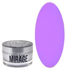 Mirage Гель камуфлирующий NEON №14 15 гр