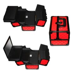 -   2485A 24,517,518,5  