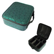 -     24228  1982-GR   