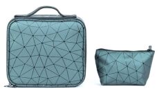 - +         1982SET-G