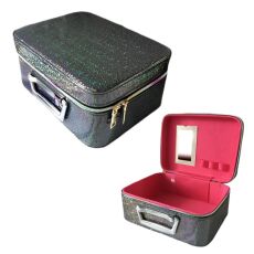 -     241118  516-01   