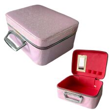 -     241118  516-02   