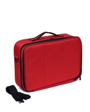 -     BIG 402814  575-R 