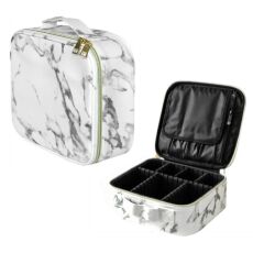 -     262310  TY2101  