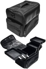 --     272028  3328-01 