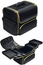 --     272028  3328-02    