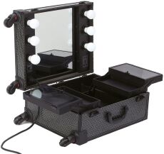 -      505410220  IST01W   