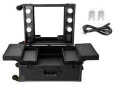 -      505410220  IST01W 