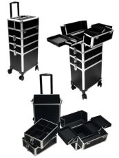 -   3473  4-  4-   352571 