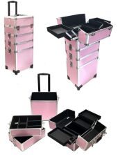 -   3473  4-  4-  352571 