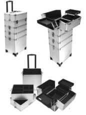 -   3473  4-  4-  352571 