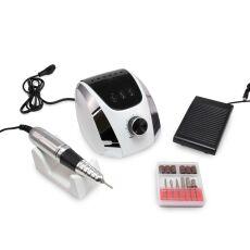 Global Fashion      35000 /68  M13 White