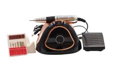 Global Fashion      45000 /68  M15 Black