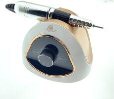 Global Fashion      45000 /68  M15 White