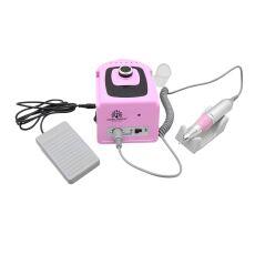 Global Fashion      35000 /65  ZS-715 Pink