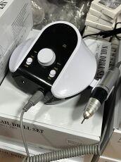      45000 /65  Drill Pro White