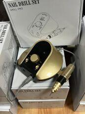      45000 /65  Drill Pro Gold