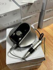      45000 /65  Drill Pro Silver