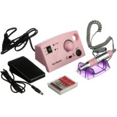 Nail Master      45000 /65  ZS-602 