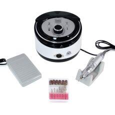 Global Fashion      45000 /65  ZS-606 white