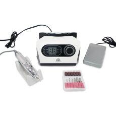 Global Fashion      50000 /80  ZS-717 white