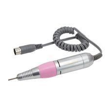 Global Fashion    45000  21V pink