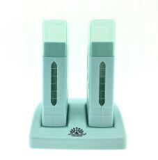 Global Fashion      F4 mint