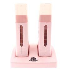 Global Fashion      F4 pink