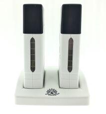 Global Fashion      F4 white